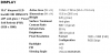 HP Product Bulletin  Google Chrome_2014-01-22_10-07-50.png